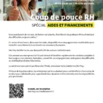 Première page de « A5 webinaire »