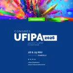 Première page de « Programme 2026 »