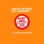Première page de « Livret pédagogique FECP »