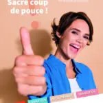 Première page de « Plaquette a5 »