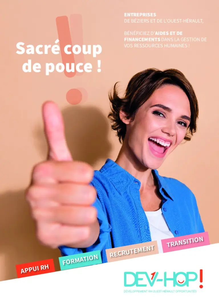 Première page de « Plaquette a5 »